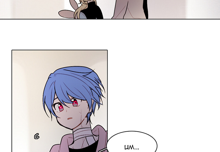 End And Save Chapter 157 page 3 - 