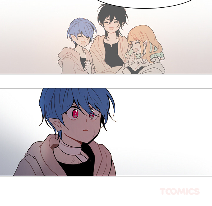 End And Save Chapter 157 page 22 - 