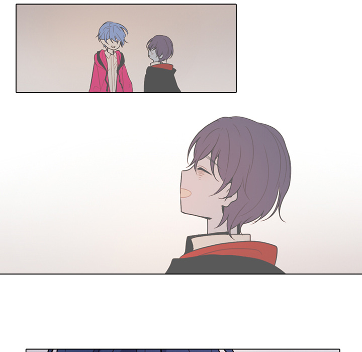 End And Save Chapter 157 page 23 - 