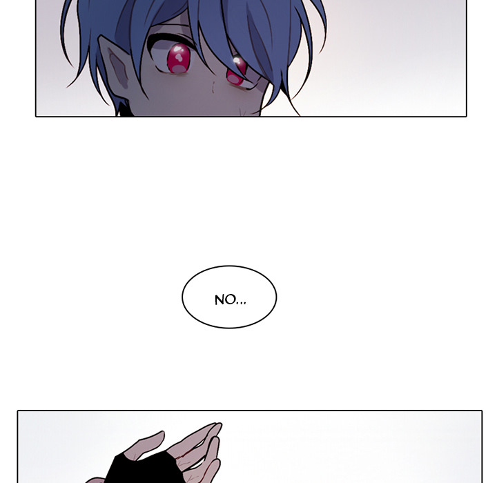 End And Save Chapter 157 page 24 - 