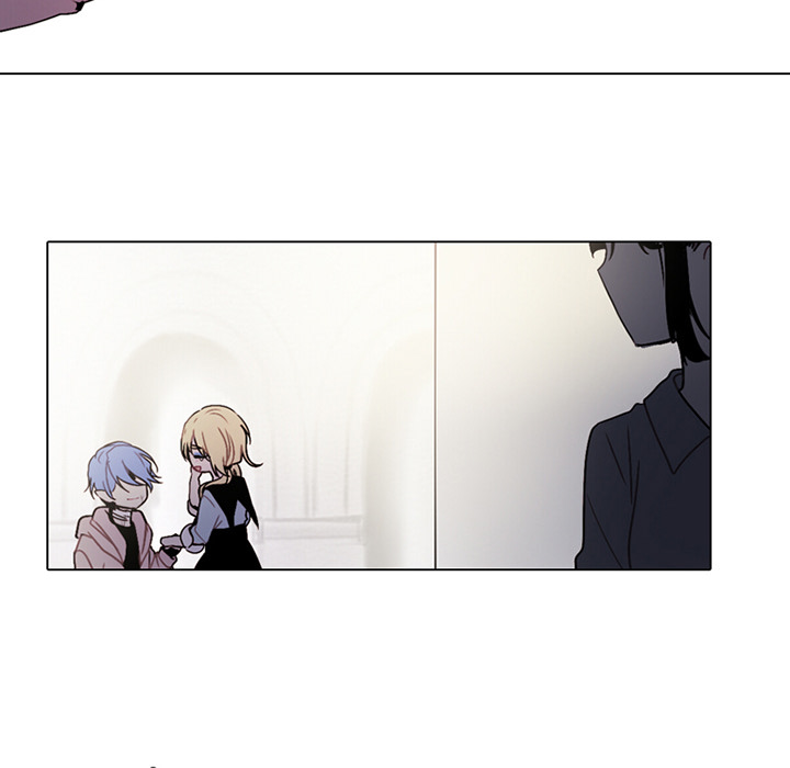 End And Save Chapter 157 page 30 - 