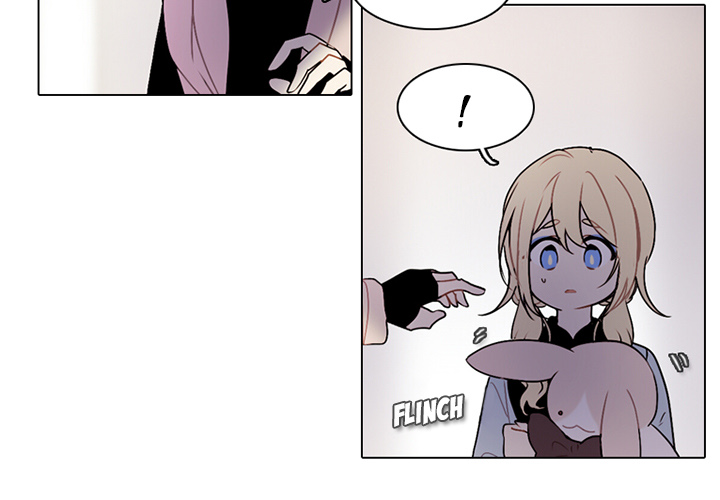 End And Save Chapter 157 page 4 - 