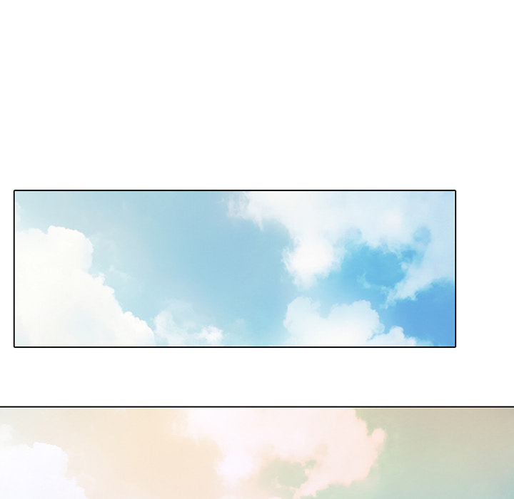 End And Save Chapter 157 page 33 - 