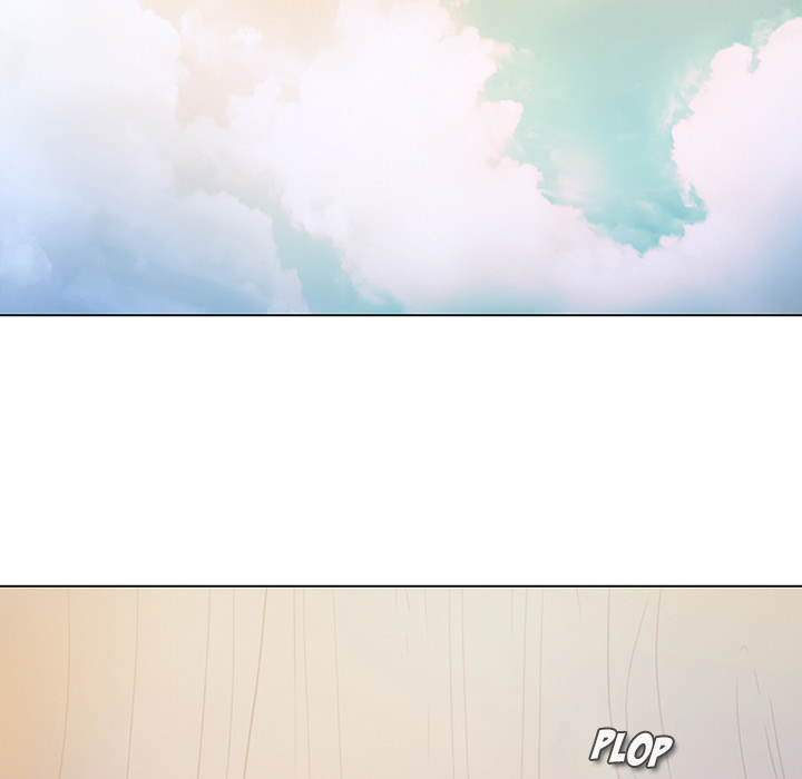 End And Save Chapter 157 page 34 - 