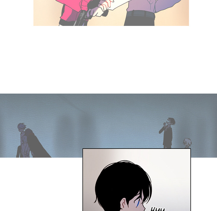End And Save Chapter 157 page 46 - 