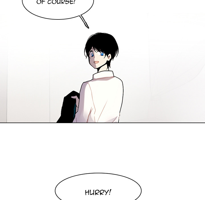 End And Save Chapter 157 page 50 - 