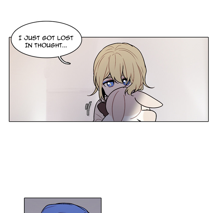 End And Save Chapter 157 page 6 - 