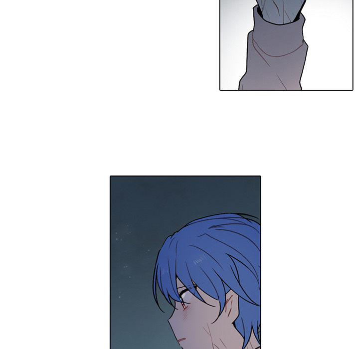 End And Save Chapter 157 page 55 - 