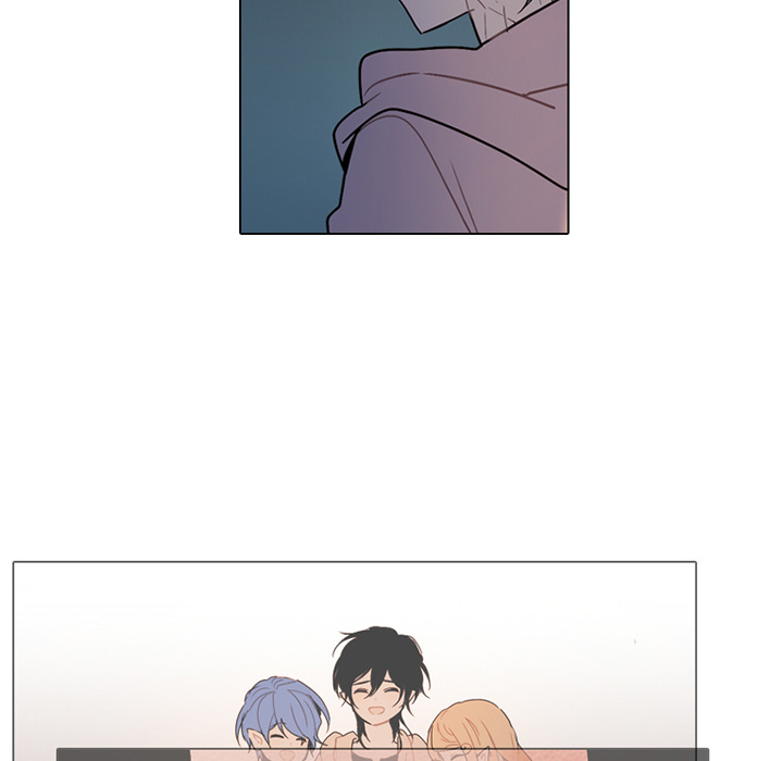 End And Save Chapter 157 page 56 - 
