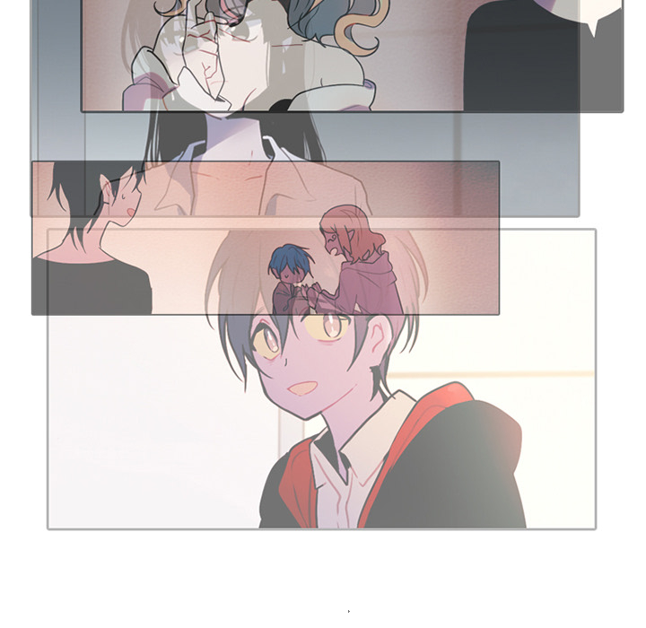 End And Save Chapter 157 page 58 - 