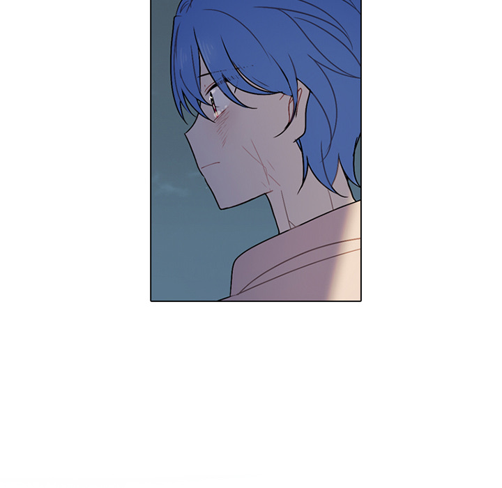 End And Save Chapter 157 page 60 - 