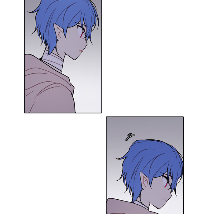 End And Save Chapter 157 page 7 - 