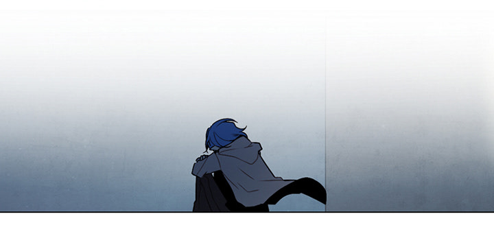 End And Save Chapter 157 page 61 - 
