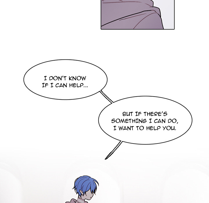 End And Save Chapter 157 page 8 - 