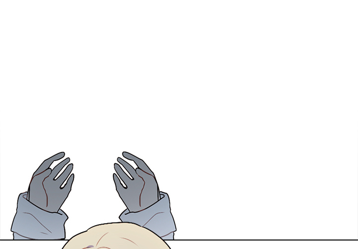 End And Save Chapter 158 page 2 - 