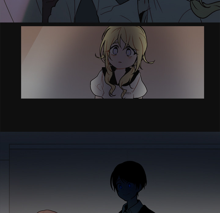 End And Save Chapter 158 page 12 - 