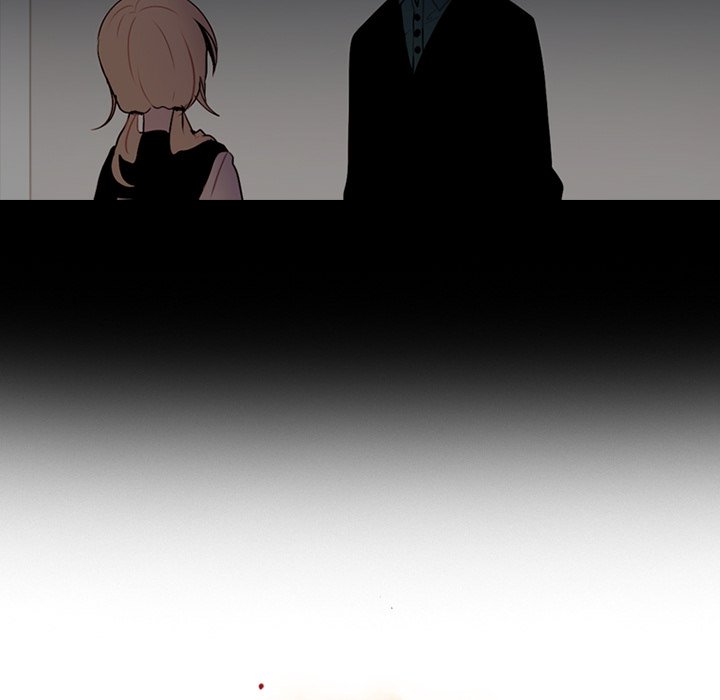 End And Save Chapter 158 page 13 - 
