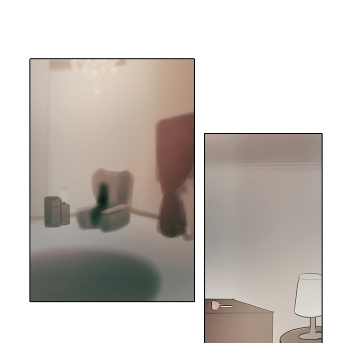End And Save Chapter 158 page 15 - 