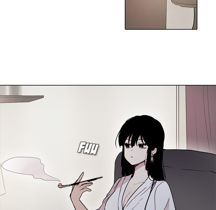 End And Save Chapter 158 page 16 - 