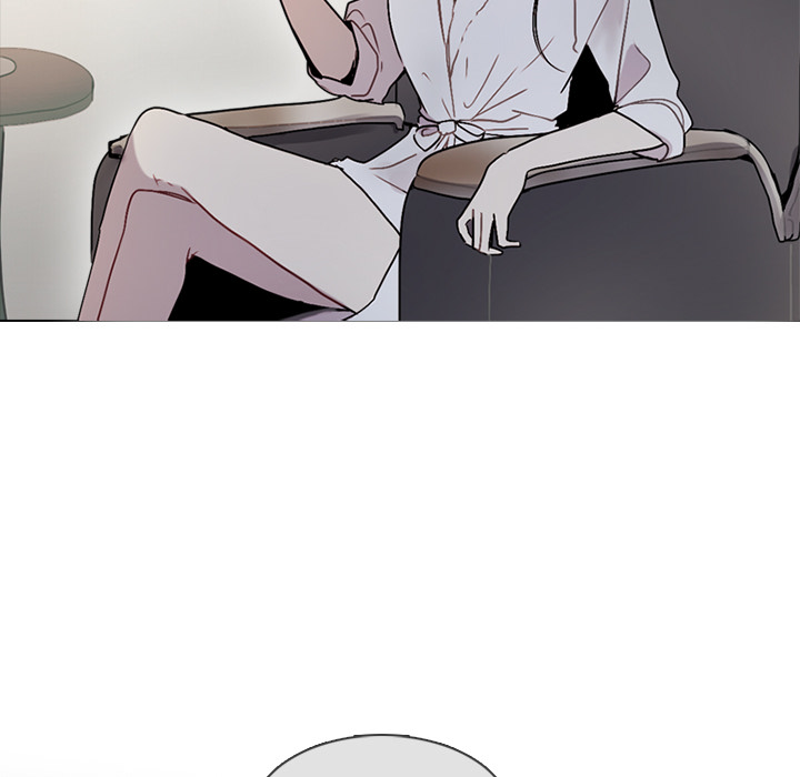 End And Save Chapter 158 page 17 - 