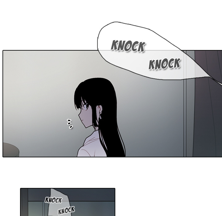 End And Save Chapter 158 page 22 - 