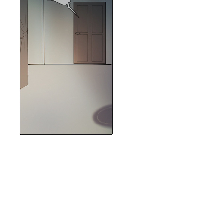 End And Save Chapter 158 page 23 - 