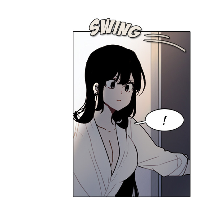 End And Save Chapter 158 page 24 - 