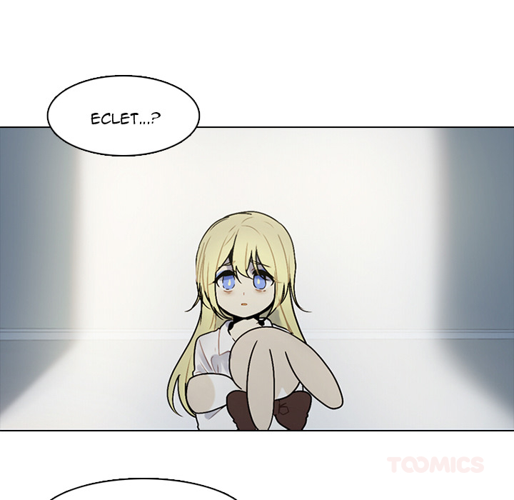 End And Save Chapter 158 page 25 - 