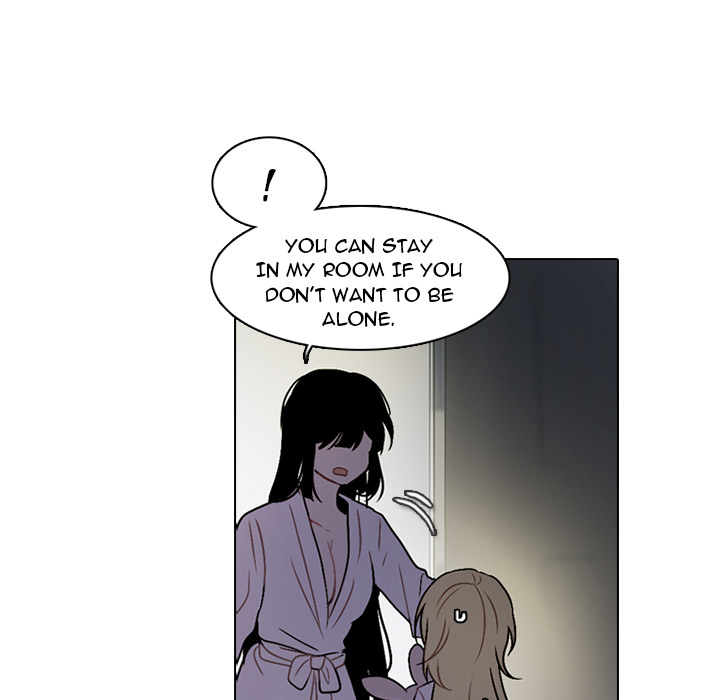 End And Save Chapter 158 page 30 - 
