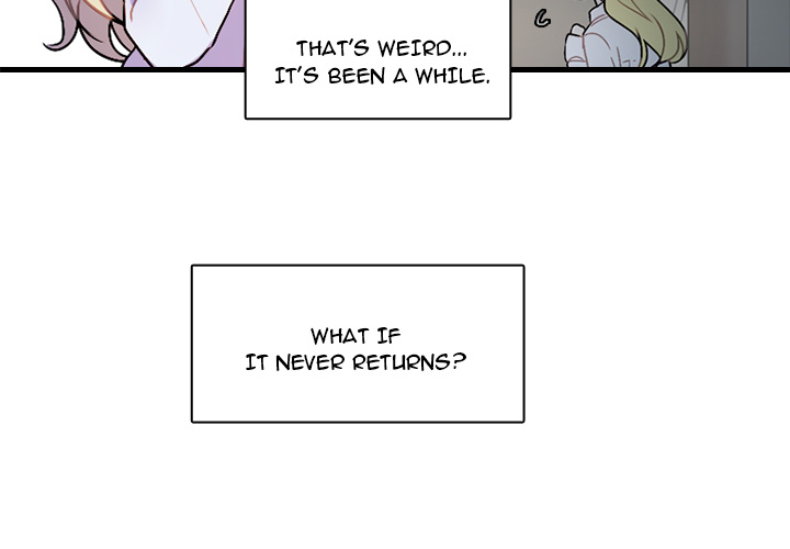 End And Save Chapter 158 page 4 - 
