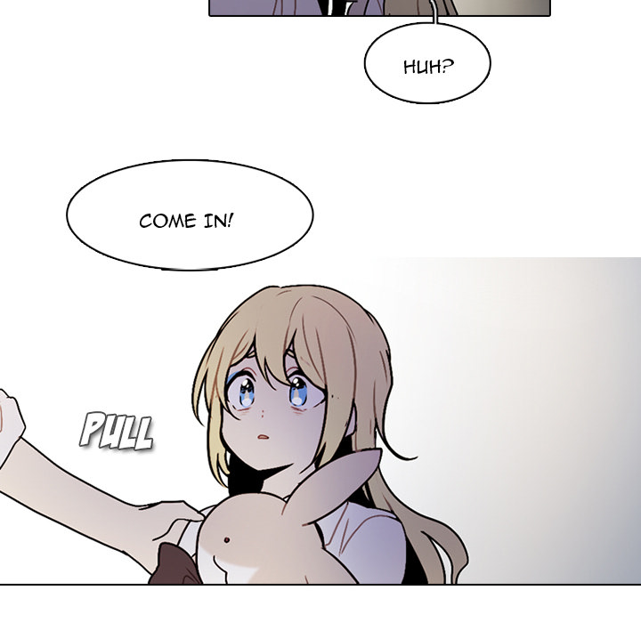 End And Save Chapter 158 page 31 - 