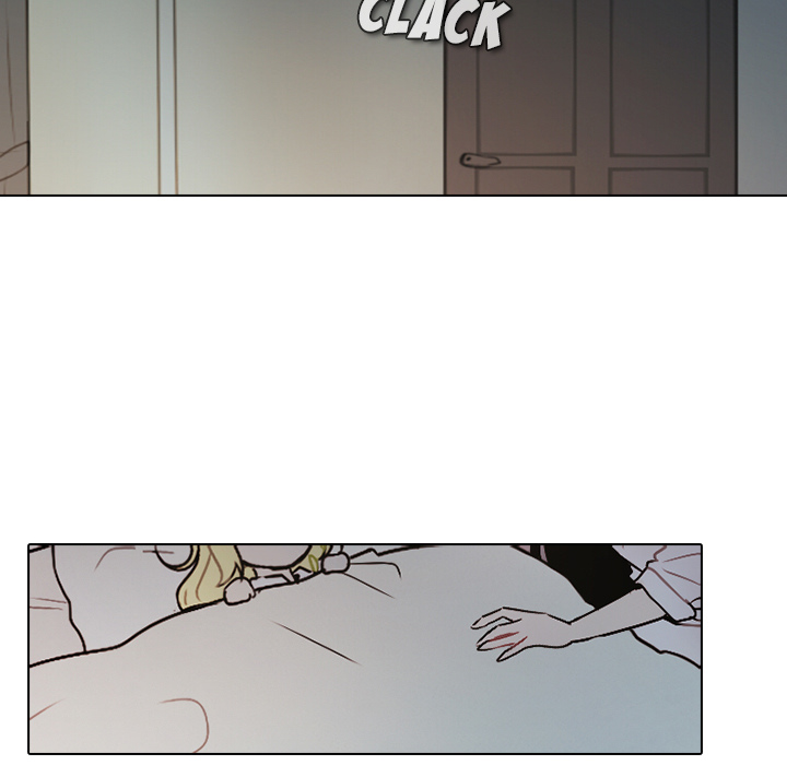 End And Save Chapter 158 page 33 - 