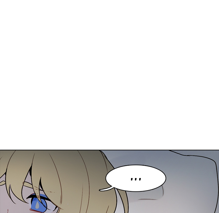 End And Save Chapter 158 page 37 - 