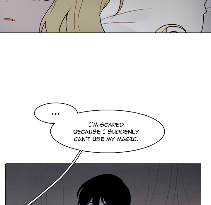 End And Save Chapter 158 page 38 - 