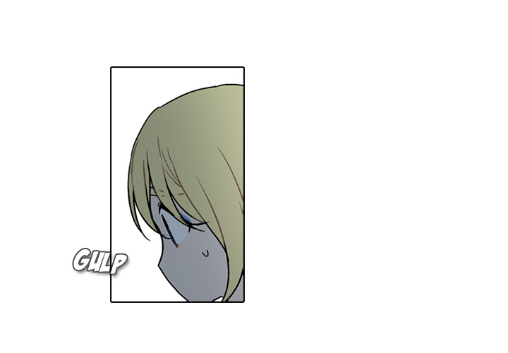 End And Save Chapter 158 page 5 - 