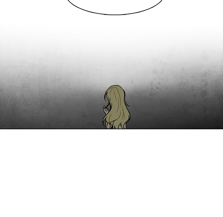 End And Save Chapter 158 page 41 - 