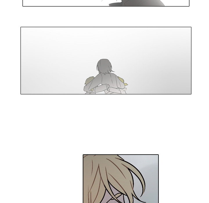 End And Save Chapter 158 page 48 - 