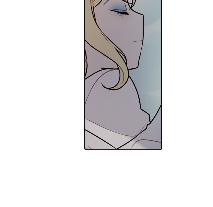 End And Save Chapter 158 page 49 - 