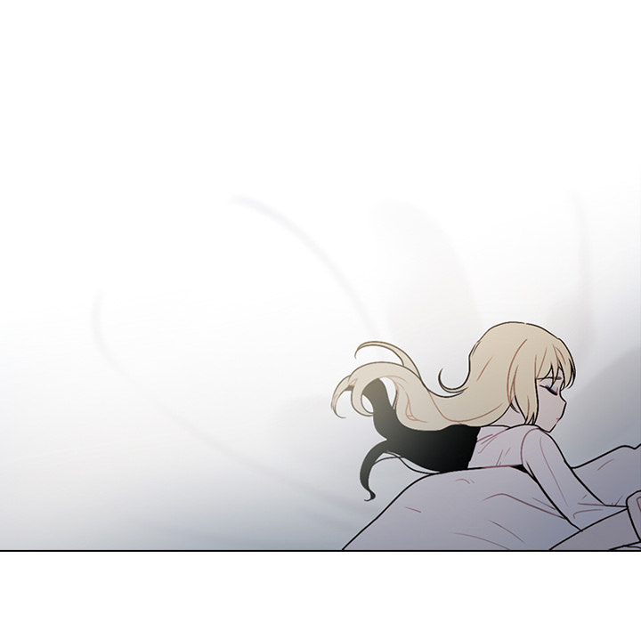 End And Save Chapter 158 page 50 - 