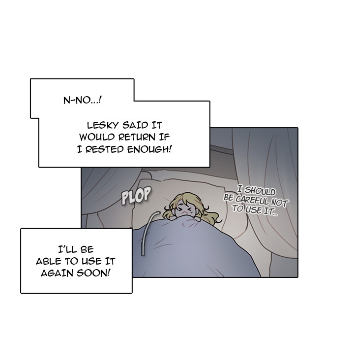 End And Save Chapter 158 page 6 - 