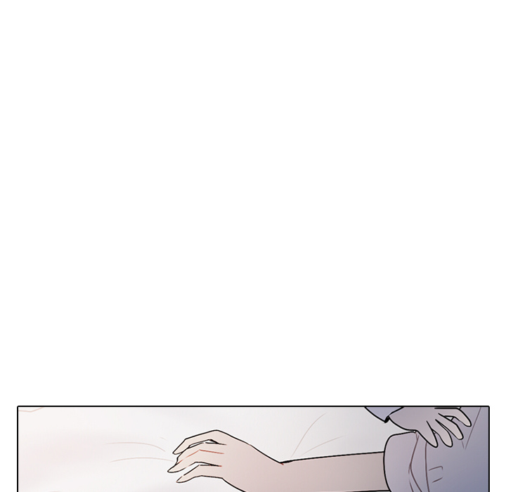 End And Save Chapter 158 page 51 - 