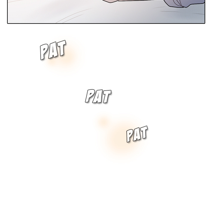 End And Save Chapter 158 page 52 - 