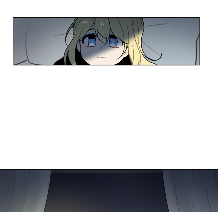 End And Save Chapter 158 page 7 - 