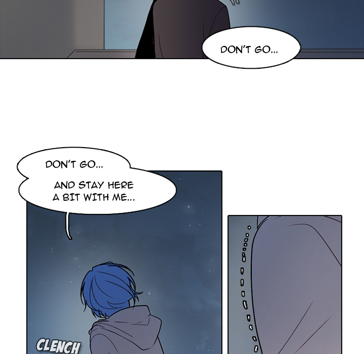 End And Save Chapter 158 page 64 - 