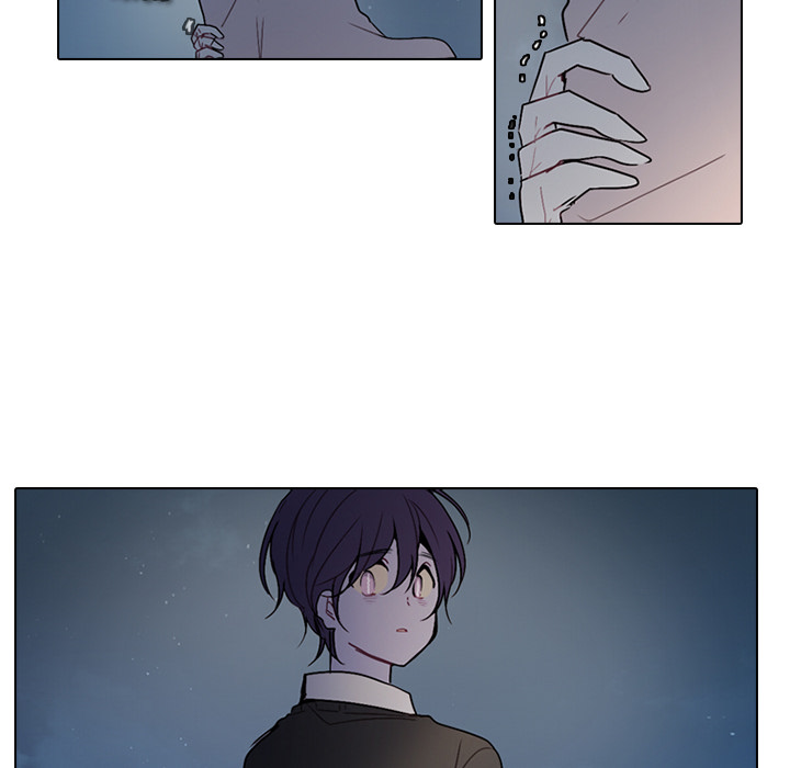 End And Save Chapter 158 page 65 - 