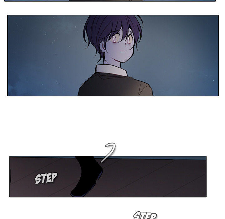 End And Save Chapter 158 page 66 - 