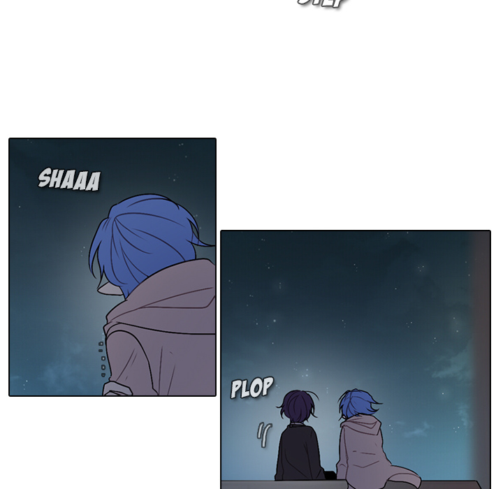 End And Save Chapter 158 page 67 - 