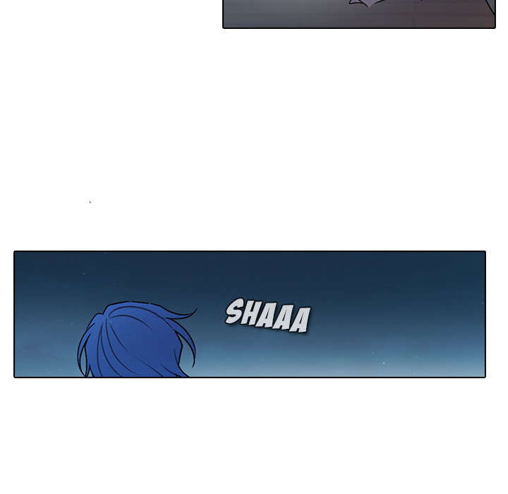End And Save Chapter 158 page 68 - 