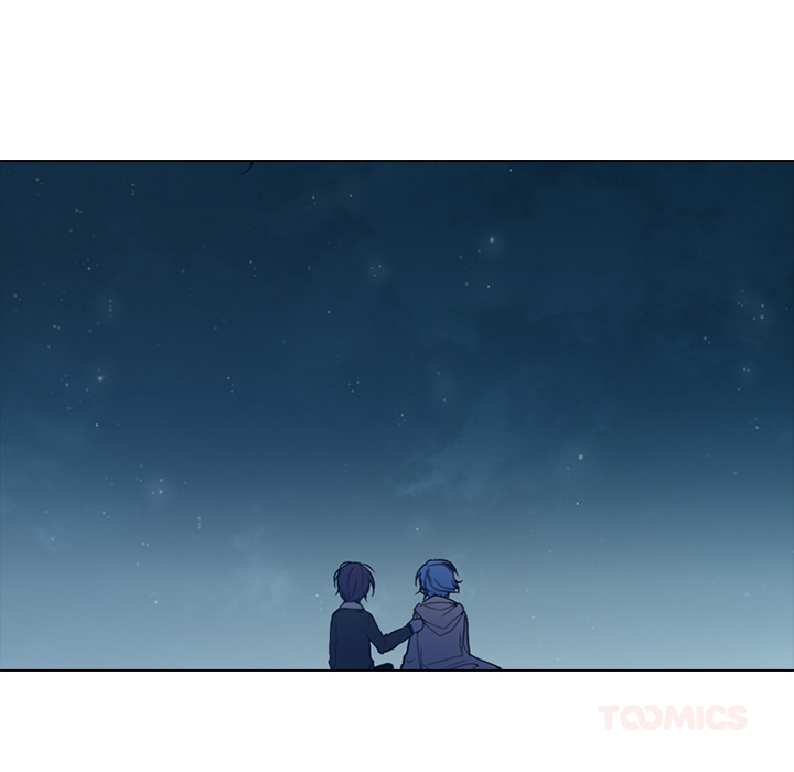 End And Save Chapter 158 page 69 - 