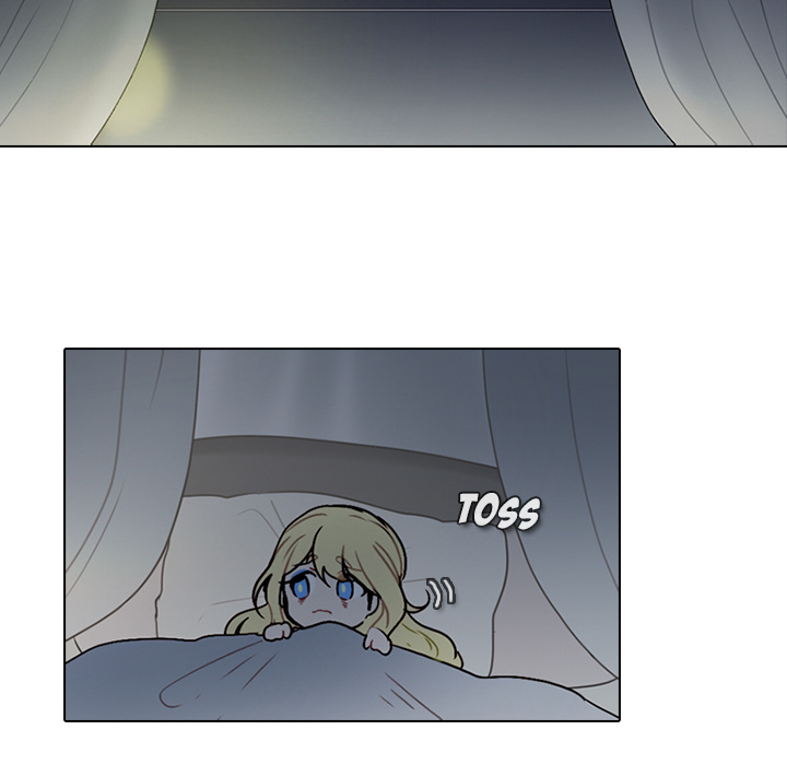 End And Save Chapter 158 page 8 - 